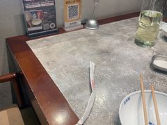 -高玛纳驴肉火烧(河间总店)