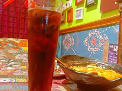 -小娘惹厨房Little Nyonya(狮城有约上榜店)