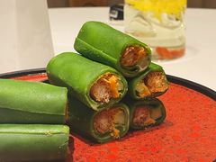 -上座云间·青年赣菜(绿茵店)