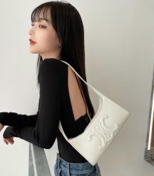 -Kraemer Paris苏豪路易士·嘉玛发廊