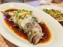 -红樱桃·欢乐餐厅(太原里店)