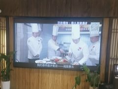 -回头食客-李久其家民间餐厅(望城金桥国际店)
