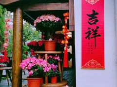 -包公祠