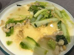 -潮道鱼仔店·潮汕味(长兴路店)