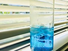 -怀托摩萤火虫洞