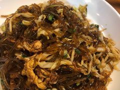 -壹笑茶庄
