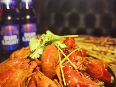 -Perry's·酒吧(黄埔大道店)