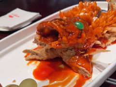 -松鹤楼(山塘街店)