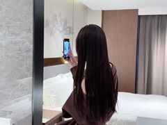 -乔治莫兰迪酒店(济南解放路山东大学店)