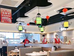 -陈记顺和潮汕牛肉火锅(番禺迎宾大道店)