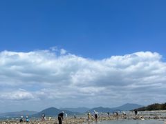 -三亚西岛海洋文化旅游区