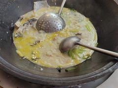 -陈大锅·岳阳鱼馆·地道岳阳菜(美食街店)