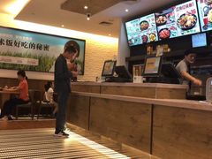 -老娘舅(苏州双湖广场店)