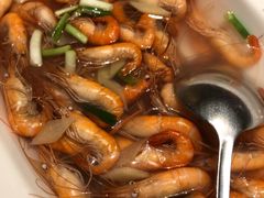 -同里湖大饭店-怡景轩中餐厅(同里古镇店)