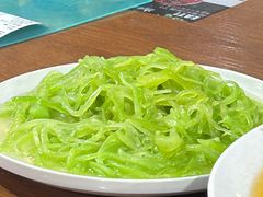 -盛世盐帮·自贡特色(总店)