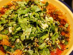 -马路边边串串香(双井直营店)