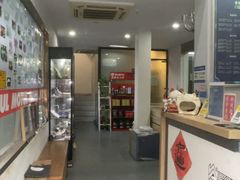 -上海傲铎汽车服务