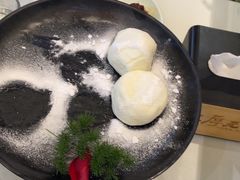 -王厚元饺子·辽菜·烤鸭(沈北店)