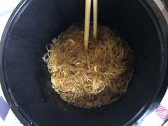 -别院里音乐餐酒吧(双流航空港店)