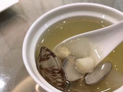 -食神鱼头佛跳墙(百子湾旗舰店)