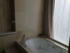 android_upload_pic-北京康莱德酒店