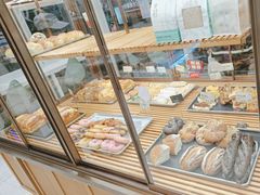 -法莱索尔(奥莱店)