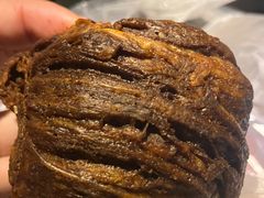 -老回回小吃(百万庄店)
