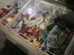 零售区-苏格里岛自助烧烤火锅(花果园兰花广场店)
