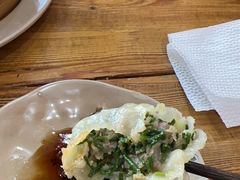 -源玺源烧麦馆(东护城河南街店)