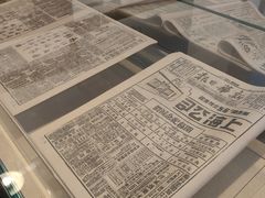 -新华日报营业部旧址