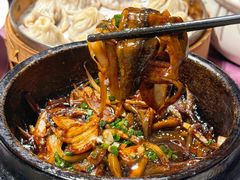 -祝家花園(伯渎港店)