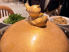 -老鸭集(萧山万象汇店)