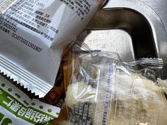 -美年大健康体检中心(浦东美张分院)