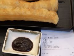 -永和大王(高新中四道店)