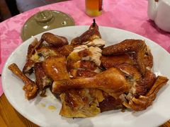 -侠成水上农庄(工业大道店)