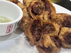 -梅子大排档