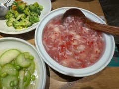 -原製原味(普陀山磐龙店)