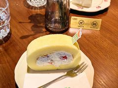 -小西家作(富力爱丁堡店)