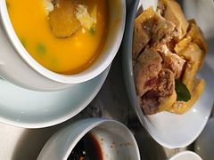 -弄堂里(西溪龙湖天街店)