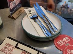 -悠航SLOWBOAT(三里屯店)