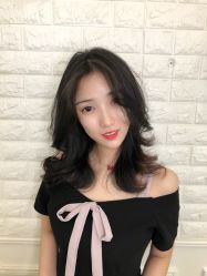 -109美发沙龙