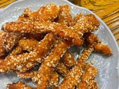 -纽斯桑拿会所(天山店)