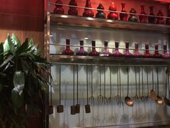 -包子大王(新泽巷店)