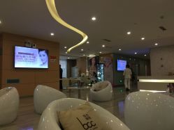 -重庆联合丽格第五医疗美容医院