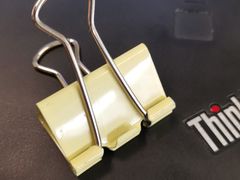 -阿里中心·杭州Z空间