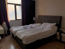 -海豚湾高端月子会所(黄浦店)