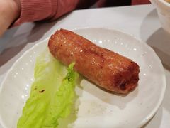-咬不得高祖生煎·简餐(赛银国际店)