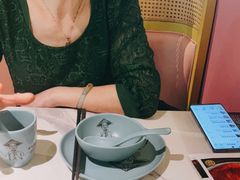 -米多分·越南小馆(南海万科广场店)