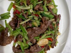 -小厨师·二十年沈家门小海鲜(百井坊巷店)