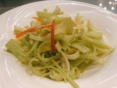 -东方红酒楼(知春路店)